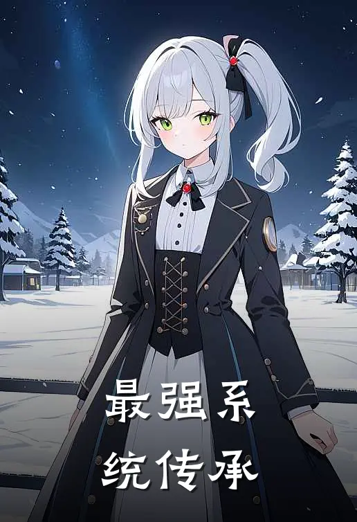 最强系统传承(林枫王老五)完结小说_热门小说推荐最强系统传承林枫王老五