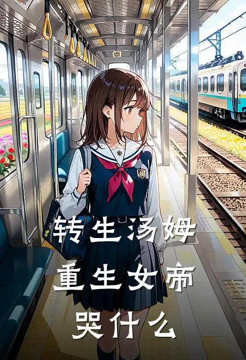 转生汤姆，重生女帝哭什么苏清月陈默完本热门小说_完本小说免费转生汤姆，重生女帝哭什么(苏清月陈默)