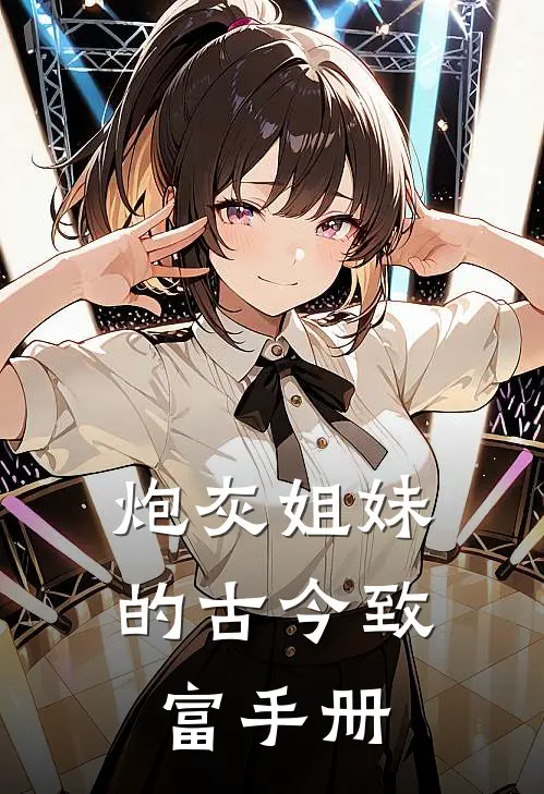 炮灰姐妹的古今致富手册林潇苏小糖热门小说阅读_免费完结小说炮灰姐妹的古今致富手册林潇苏小糖