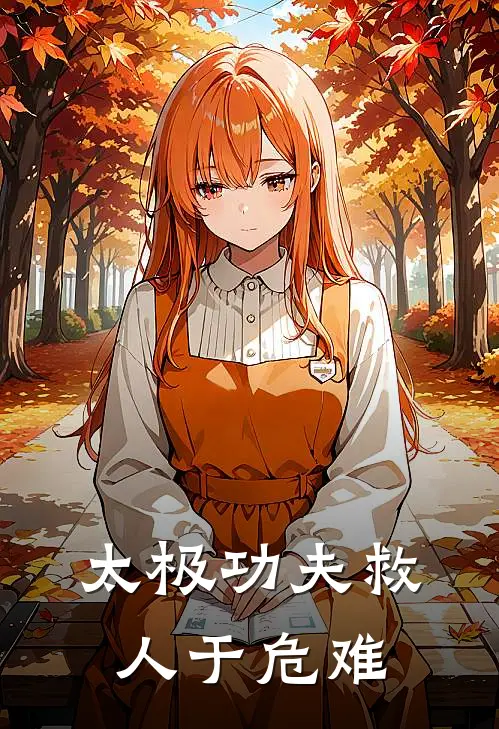 太极功夫救人于危难(陈恪陈恪)最新小说推荐_最新热门小说太极功夫救人于危难陈恪陈恪