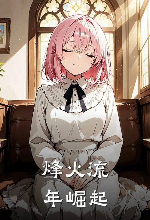 烽火流年崛起林望许薇免费小说大全_完结的小说烽火流年崛起(林望许薇)