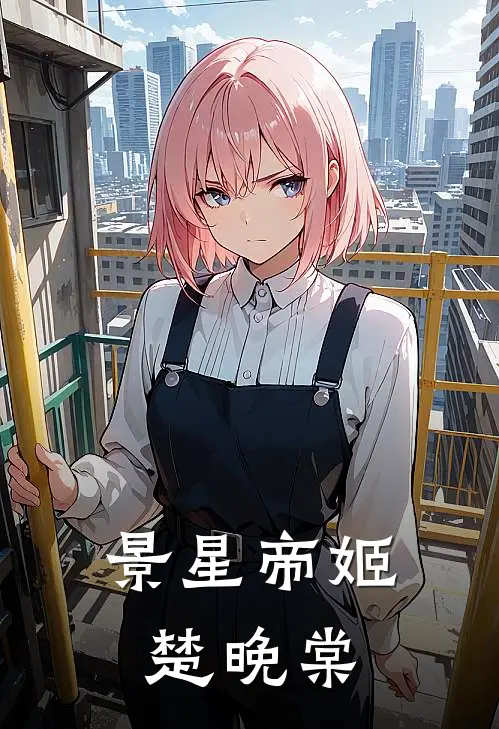 景星帝姬楚晚棠楚晚棠方疏桐小说完整版免费阅读_热门小说排行榜景星帝姬楚晚棠(楚晚棠方疏桐)