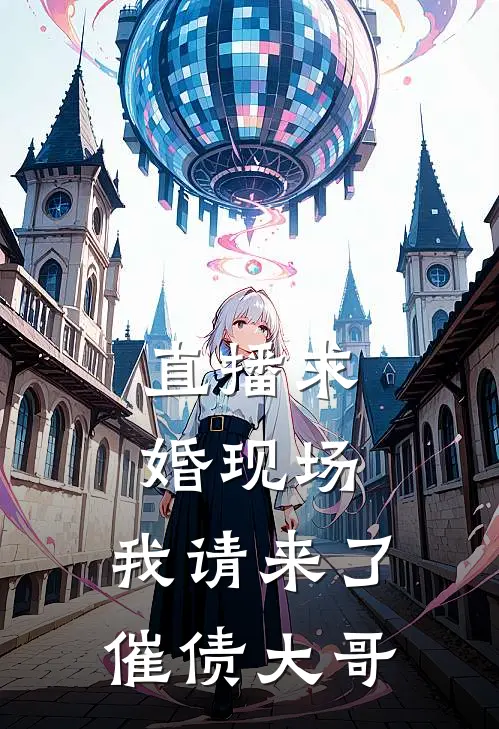 直播求婚现场，我请来了催债大哥(柳菲菲菲菲)免费阅读完整版小说_最新小说全文阅读直播求婚现场，我请来了催债大哥柳菲菲菲菲