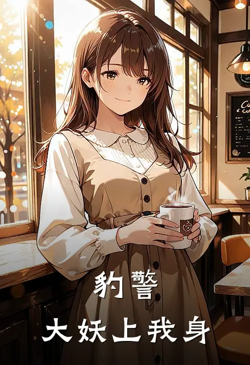 豹警，大妖上我身韩宝珠老范最新完结小说推荐_最新更新小说豹警，大妖上我身(韩宝珠老范)