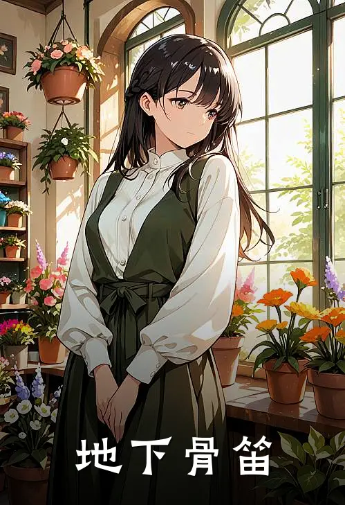 地下骨笛林砚秋周野最新章节免费阅读_地下骨笛热门小说