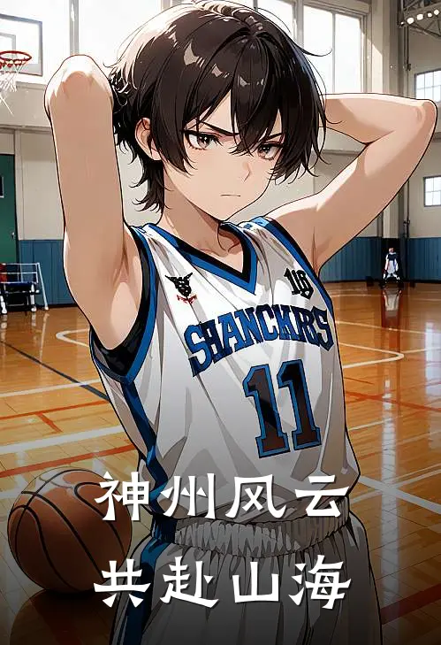 神州风云，共赴山海沈青锋柳随风小说完结推荐_热门小说阅读神州风云，共赴山海沈青锋柳随风