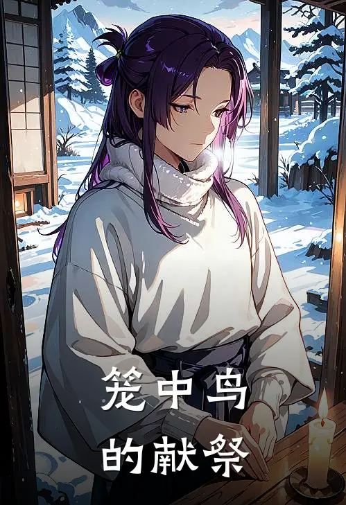 笼中鸟的献祭沈林林哥小说最新章节_最新小说推荐笼中鸟的献祭沈林林哥