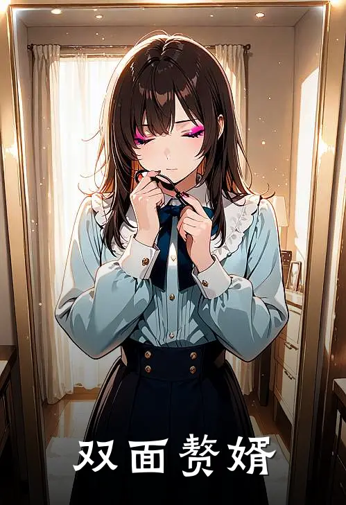 双面赘婿欧叶欧夜新热门小说_免费阅读全文双面赘婿欧叶欧夜