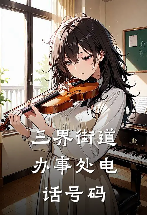 三界街道办事处电话号码