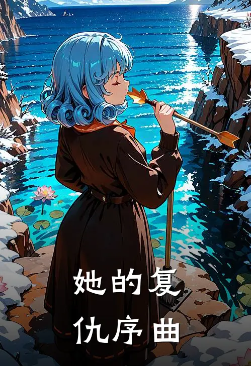 王莉秦浩《她的复仇序曲》全本免费在线阅读_(王莉秦浩)最新章节在线阅读