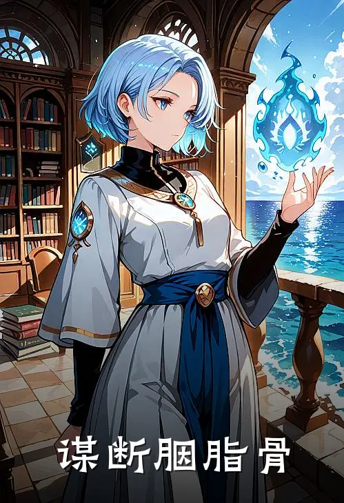 《谋断胭脂骨》沈微澜萧彻全集免费在线阅读_(沈微澜萧彻)全章节免费在线阅读