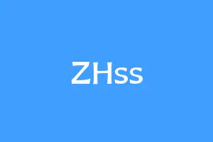 ZHss