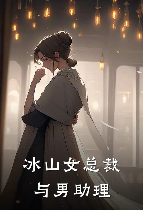 冰山女总裁与男助理(王杰李若男)全集阅读_冰山女总裁与男助理最新章节阅读