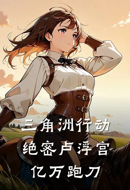 三角洲行动：绝密卢浮宫亿万跑刀(萨米瓦伦丁)热门网络小说推荐_最新章节列表三角洲行动：绝密卢浮宫亿万跑刀(萨米瓦伦丁)