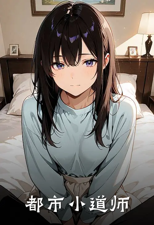 都市小道师(林辰张三丰)推荐完结小说_最新章节列表都市小道师(林辰张三丰)