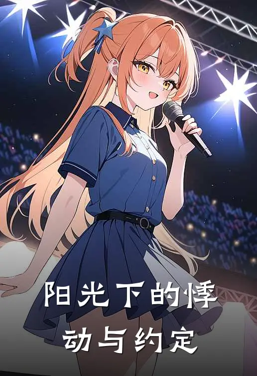 阳光下的悸动与约定(江瑶沈城)热门小说大全_推荐完本小说阳光下的悸动与约定江瑶沈城