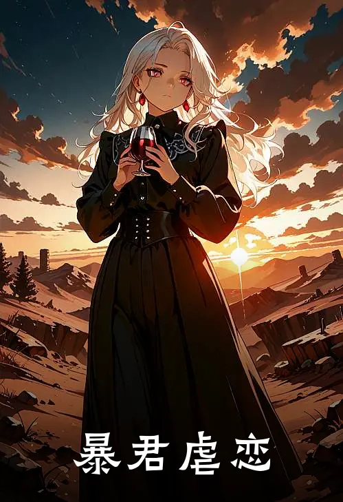 姜月晚萧彻暴君虐恋完结版在线阅读_暴君虐恋全集免费在线阅读