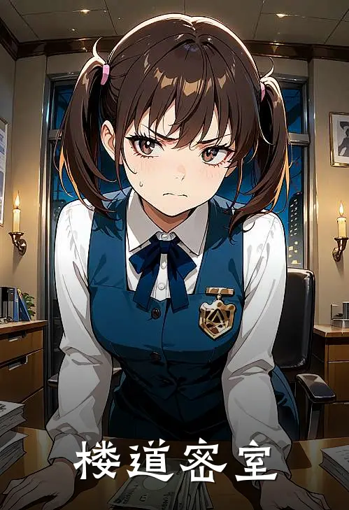 楼道密室王建国王队最新小说全文阅读_在线免费小说楼道密室(王建国王队)