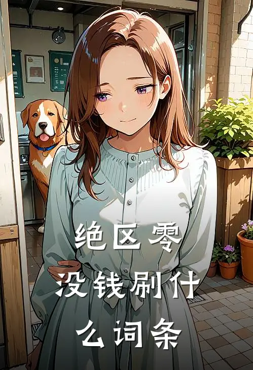 绝区零：没钱刷什么词条