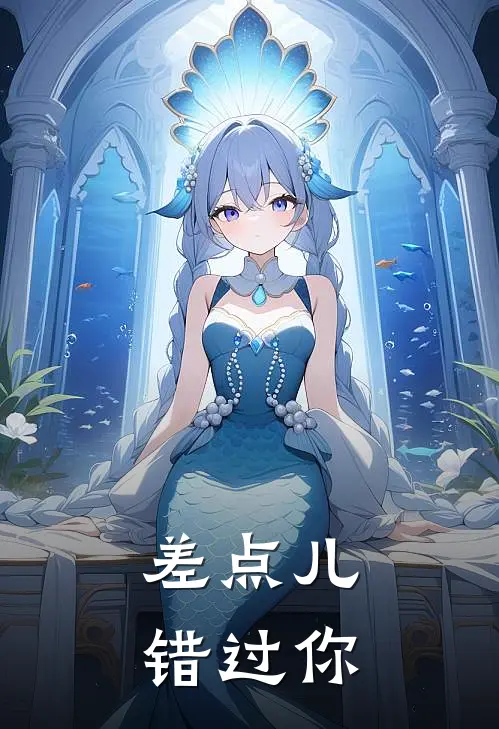 差点儿错过你乔一顾温辞热门小说免费阅读_网络热门小说差点儿错过你(乔一顾温辞)