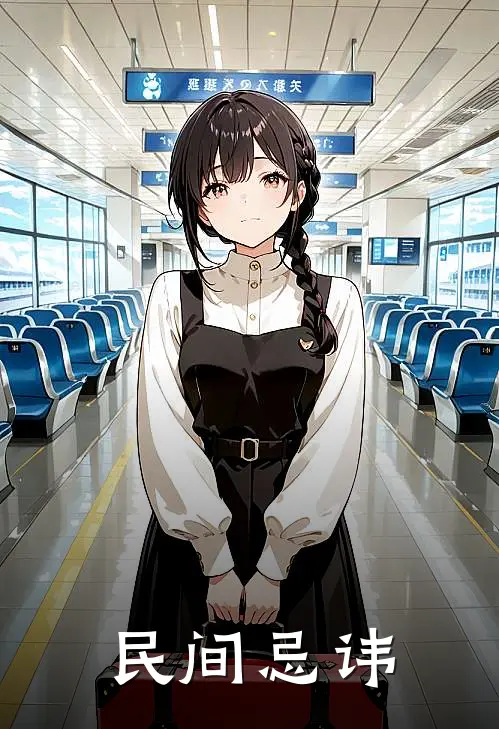 民间忌讳(张阳王强)免费完结小说_免费小说在线阅读民间忌讳(张阳王强)