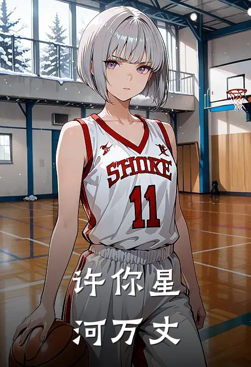 苏念薇陆今安(许你星河万丈)全章节在线阅读_(许你星河万丈)全本在线阅读