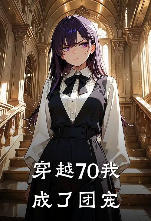 《穿越70我成了团宠》欧阳欧阳宁完结版阅读_欧阳欧阳宁完结版在线阅读