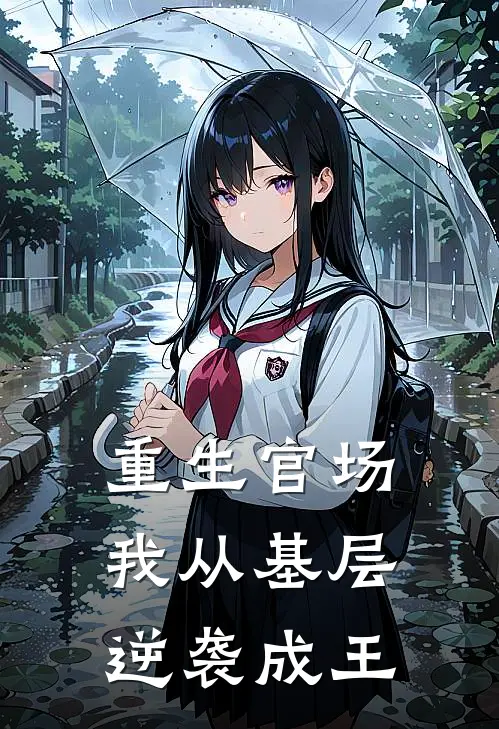 重生官场：我从基层逆袭成王顾轩张宏免费小说完整版_最新好看小说重生官场：我从基层逆袭成王顾轩张宏