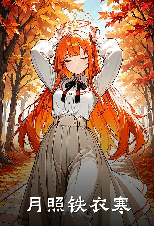 月照铁衣寒顾挽月轩辕烬免费小说完整版_完结版小说阅读月照铁衣寒(顾挽月轩辕烬)