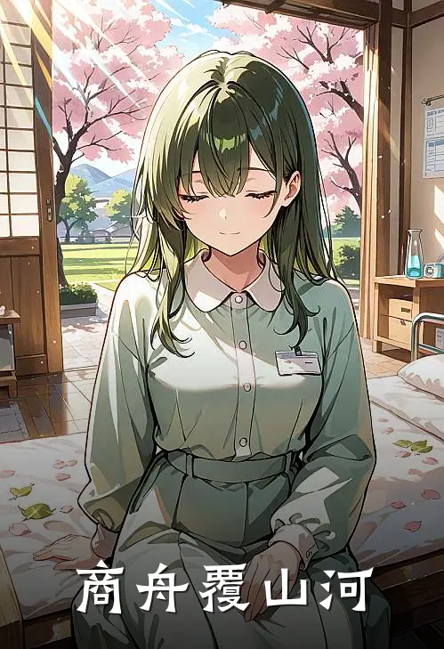 商舟覆山河(施念玥安国公)最新小说_免费阅读完整版小说商舟覆山河(施念玥安国公)