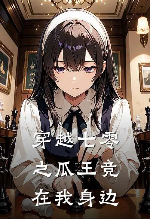 穿越七零之瓜王竟在我身边沈听晚凌榆沁完整版小说全文免费阅读_最新章节列表穿越七零之瓜王竟在我身边(沈听晚凌榆沁)