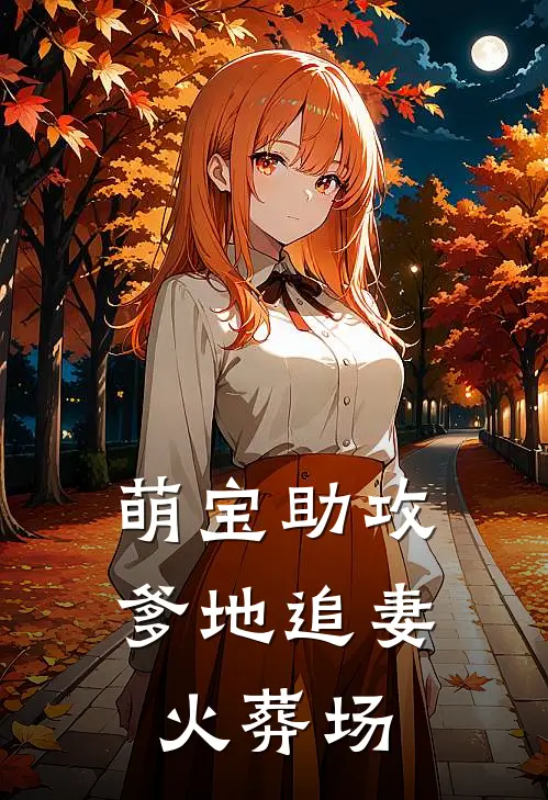 桃桃顾沉舟《萌宝助攻：爹地追妻火葬场》全本免费在线阅读_(桃桃顾沉舟)最新章节在线阅读