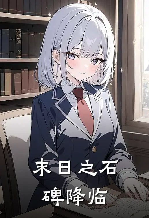 末日之石碑降临(孙文张川)热门小说大全_推荐完本小说末日之石碑降临孙文张川