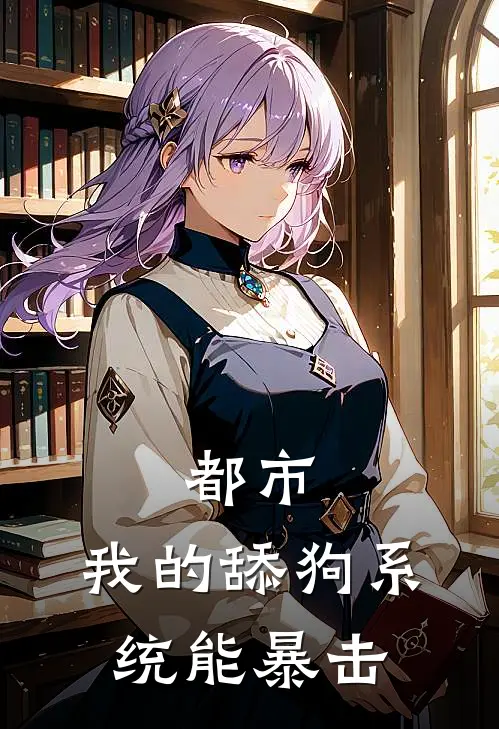 都市：我的舔狗系统能暴击(陈默林清雪)在线免费小说_完整版免费小说都市：我的舔狗系统能暴击(陈默林清雪)