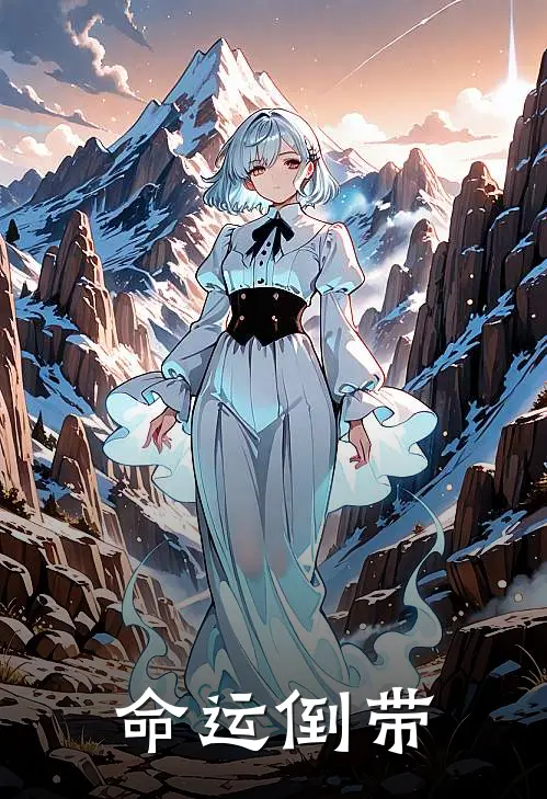 命运倒带(林雪顾南舟)在哪看免费小说_全本免费完结小说命运倒带林雪顾南舟