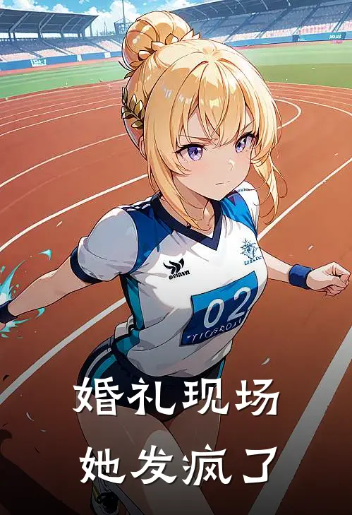 婚礼现场她发疯了(虞晚沈铭)最新章节在线阅读_(婚礼现场她发疯了)最新章节在线阅读