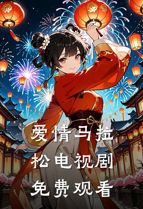 爱情马拉松电视剧免费观看