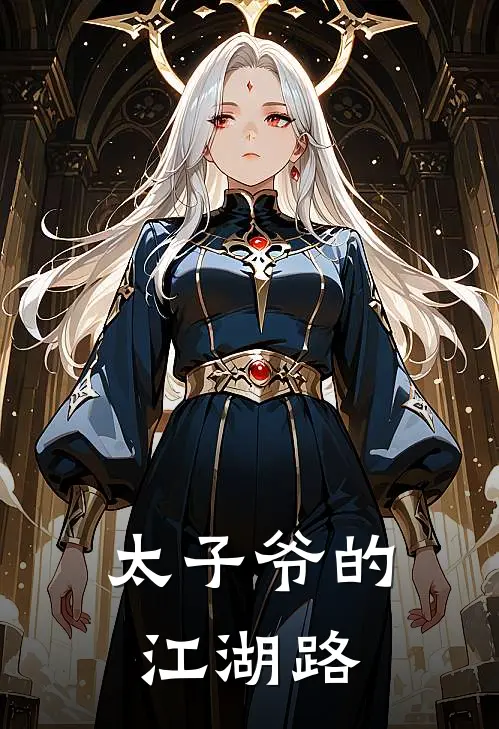 太子爷的江湖路(萧晏萧承泽)最热门小说_全本完结小说太子爷的江湖路(萧晏萧承泽)