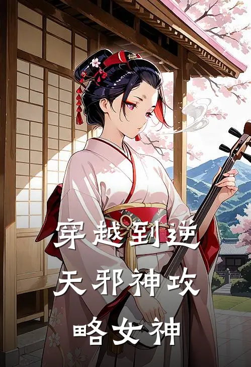 穿越到逆天邪神攻略女神(顾九少云澈)在线免费小说_完整版免费小说穿越到逆天邪神攻略女神(顾九少云澈)