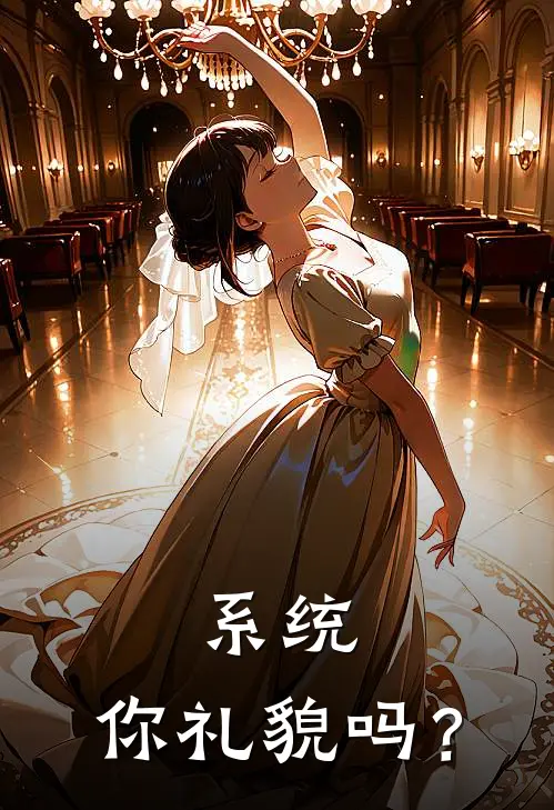 系统，你礼貌吗？