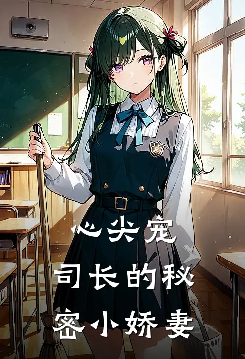 苏棠傅砚深心尖宠：司长的秘密小娇妻全章节在线阅读_心尖宠：司长的秘密小娇妻全集免费在线阅读