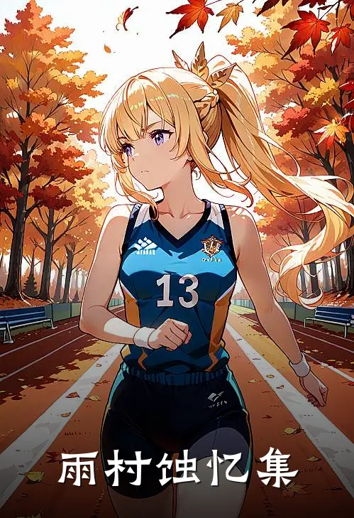 雨村蚀忆集吴邪张起灵小说最新章节_最新小说推荐雨村蚀忆集吴邪张起灵