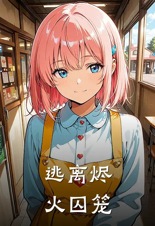 逃离烬火囚笼林晚星顾烬渊免费小说笔趣阁_完结小说免费阅读逃离烬火囚笼林晚星顾烬渊