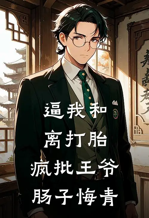 逼我和离打胎，疯批王爷肠子悔青沈知澜萧景珩最新章节免费阅读_逼我和离打胎，疯批王爷肠子悔青热门小说