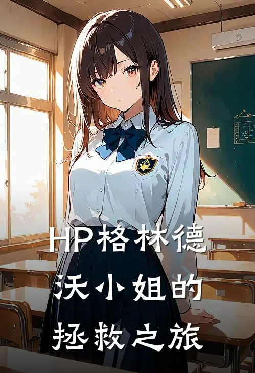 格林德沃奥菲莉娅（HP格林德沃小姐的拯救之旅）免费阅读无弹窗_HP格林德沃小姐的拯救之旅格林德沃奥菲莉娅全文免费阅读无弹窗大结局