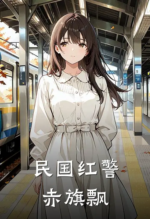 民国红警赤旗飘(徐进瑞澄)全文阅读免费全集_完结小说民国红警赤旗飘徐进瑞澄