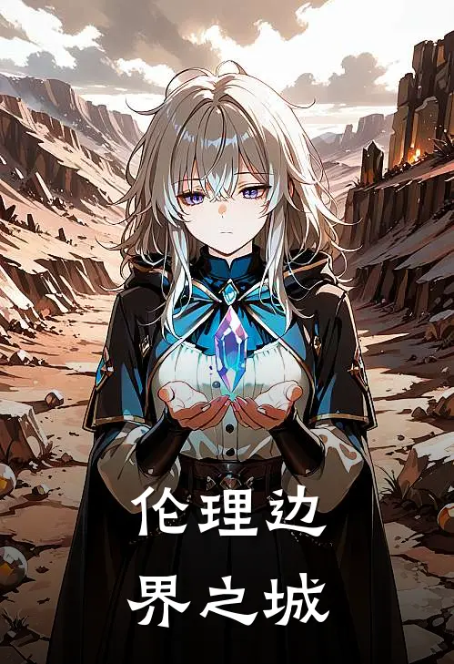 伦理边界之城林舟李曼全章节免费在线阅读_《伦理边界之城》精彩小说