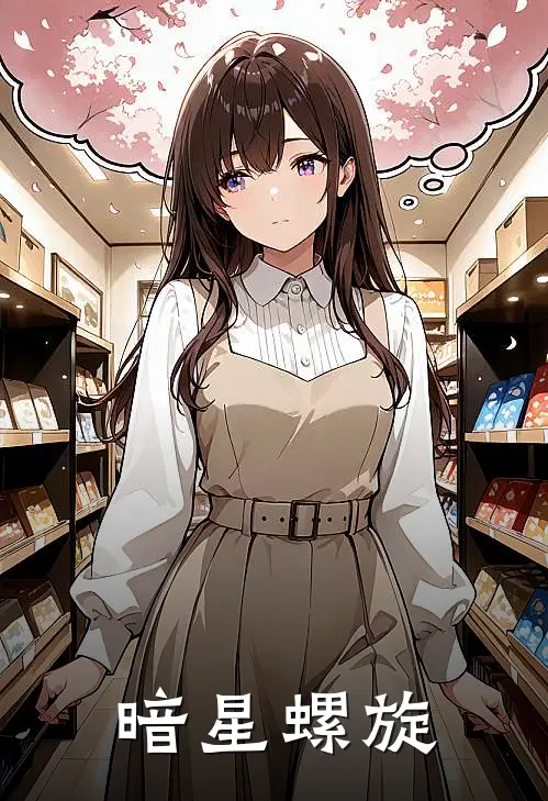 暗星螺旋林悦苏悦全文免费阅读无弹窗大结局_林悦苏悦（暗星螺旋）小说免费阅读大结局