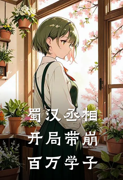 陈默赵云(蜀汉丞相：开局带崩百万学子)完整版免费在线阅读_《蜀汉丞相：开局带崩百万学子》全集在线阅读