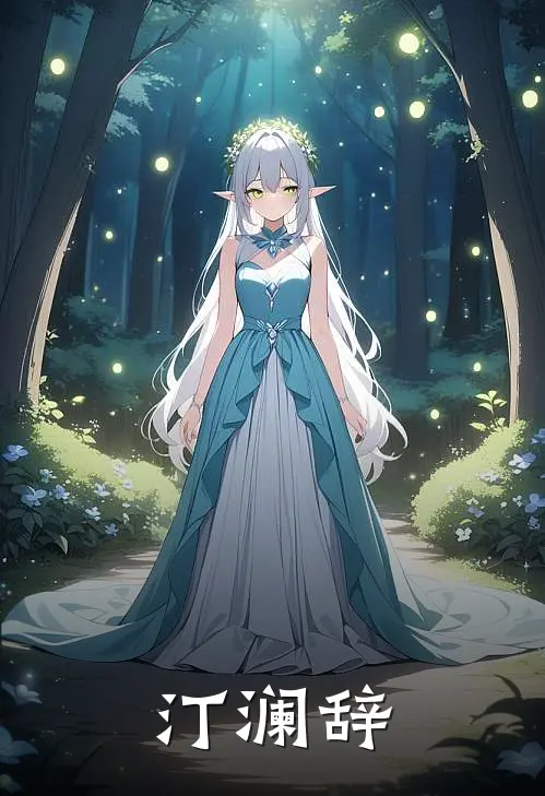 汀澜辞(姜晚汀裴听澜)免费小说全集_完本小说免费阅读汀澜辞(姜晚汀裴听澜)